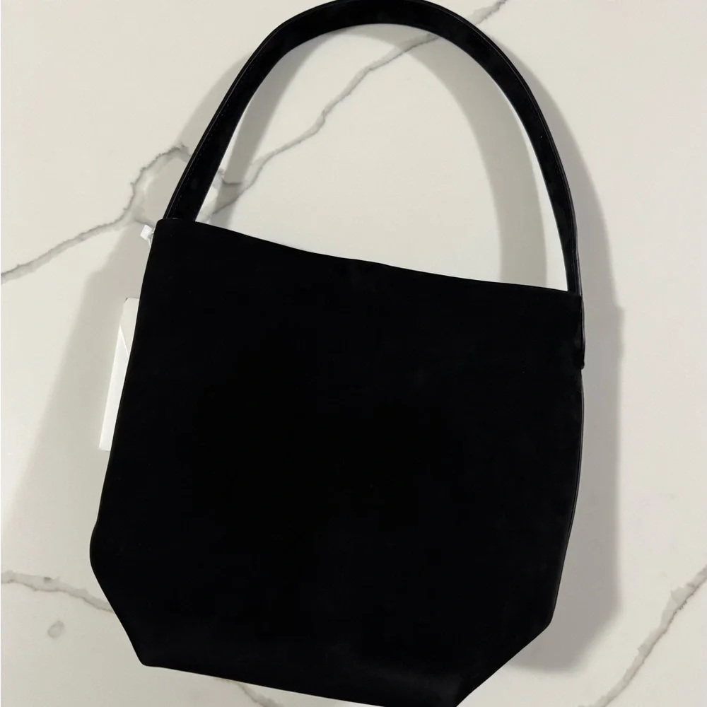 THE ROW Women's Small S/M Park Tote Bag Retail: $1490 (NWT) - Picture 3 of 5